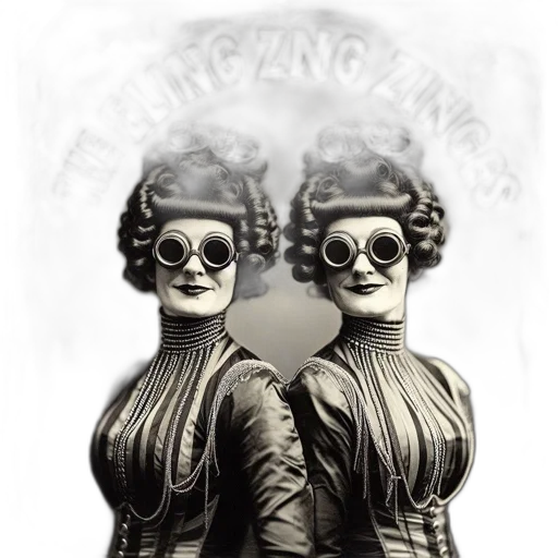 mask, comic book art, concept art, photorealistic transparent PNG cut-out