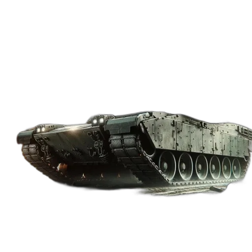weapon, shoes, car, concept art transparent PNG cut-out