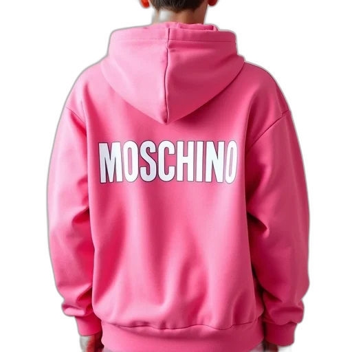 jacket, vaporwave, neon, pastel transparent PNG cut-out