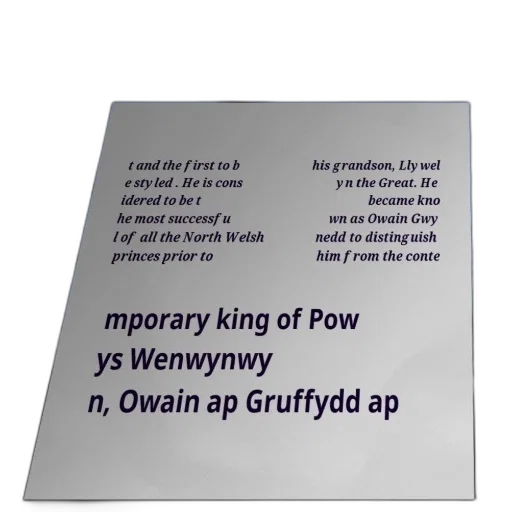 crown, sword, text-heavy, image transparent PNG cut-out