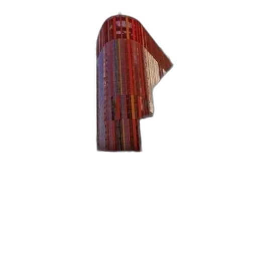 mask, furniture, staff, hat transparent PNG cut-out