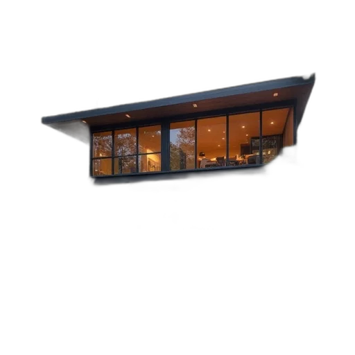 building, furniture, staff, crown transparent PNG cut-out