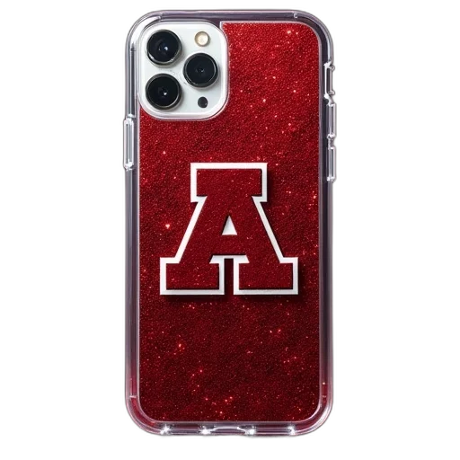 arkansas, crimson, galaxy, clear transparent PNG cut-out