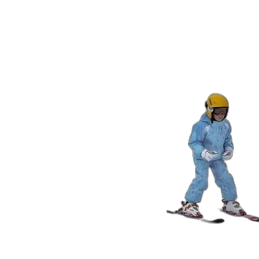 robot, jacket, staff, concept art transparent PNG cut-out