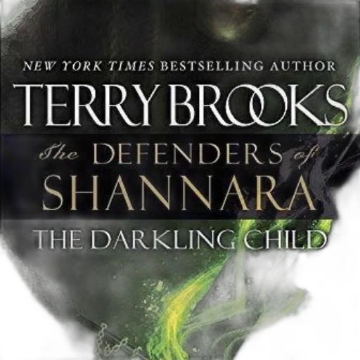 cover, darkling, child, terry transparent PNG cut-out