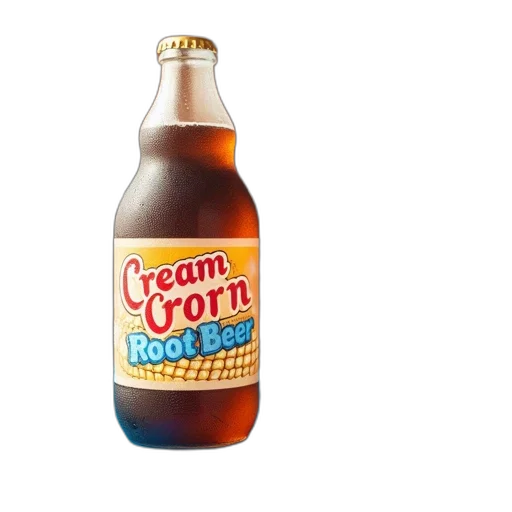 crown, bottle, food, weapon transparent PNG cut-out