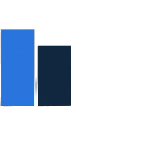 pixel art, blue, monochrome, dark transparent PNG cut-out