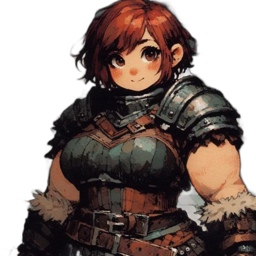 weapon, dress, sword, staff transparent PNG cut-out