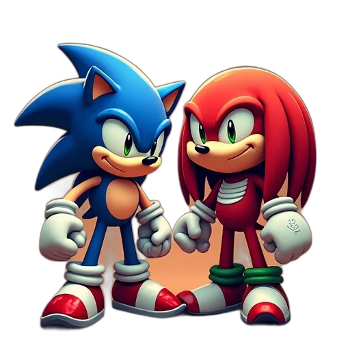 pixel art, concept art, 3d render, comic book art transparent PNG cut-out