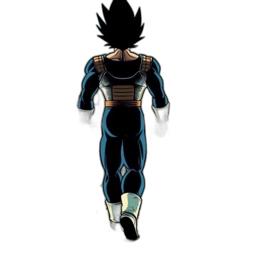 jacket, staff, hair, animal transparent PNG cut-out