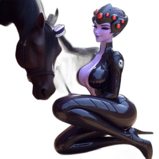 crown, jewelry, dress, concept art transparent PNG cut-out