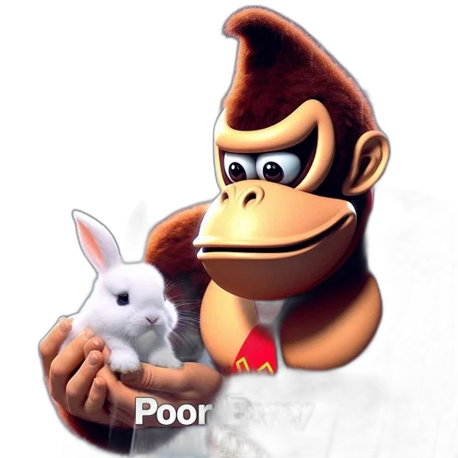 animal, food, shoes, weapon transparent PNG cut-out
