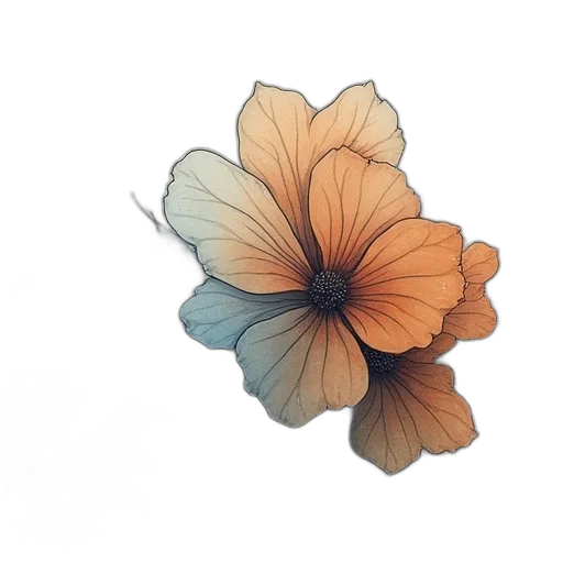 flower, crown, jewelry, dress transparent PNG cut-out