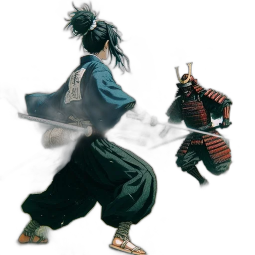 sword, weapon, mask, dragon transparent PNG cut-out