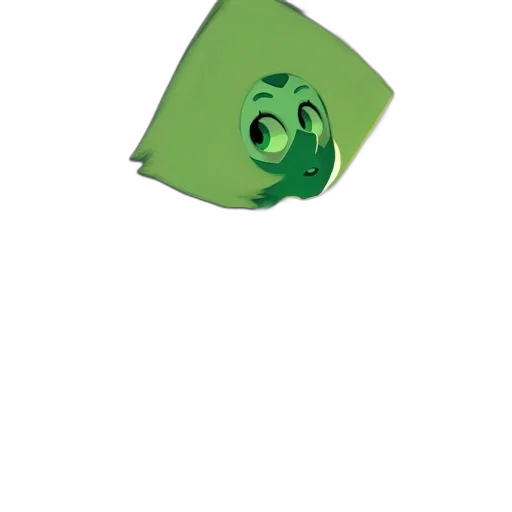 mask, creature, face, hat transparent PNG cut-out