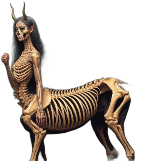 animal, creature, concept art, fantasy art transparent PNG cut-out