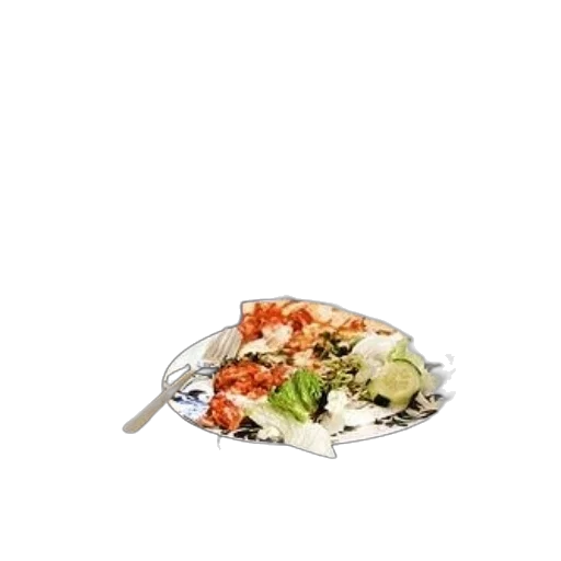 food, hat, umbrella, crown transparent PNG cut-out
