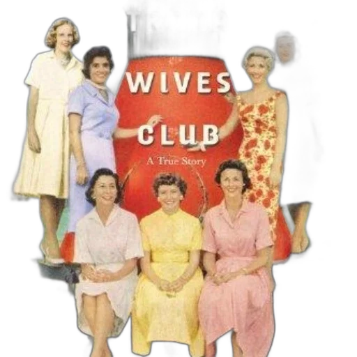 dress, astronaut, wives, club transparent PNG cut-out