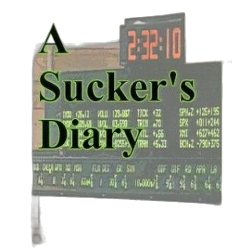 sucker, diary, matthew, katynar transparent PNG cut-out