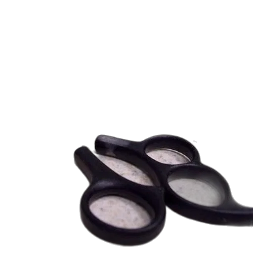 shoes, jewelry, mask, hat transparent PNG cut-out