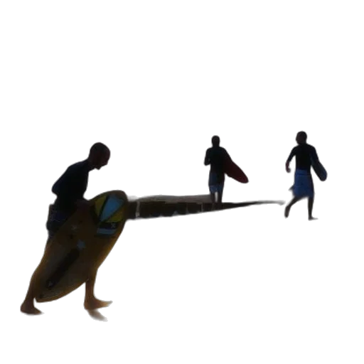staff, weapon, umbrella, sword transparent PNG cut-out