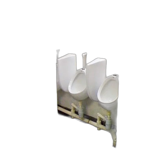 crown, furniture, weapon, food transparent PNG cut-out