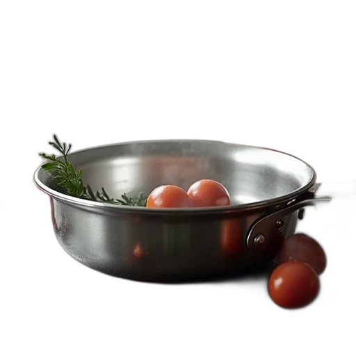 food, crown, jewelry, hat transparent PNG cut-out