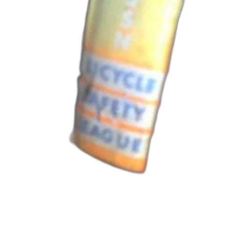 bottle, weapon, food, staff transparent PNG cut-out