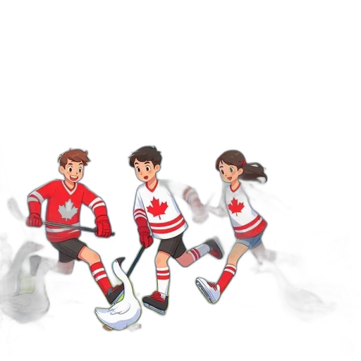 concept art, cartoon, 3d render, pixel art transparent PNG cut-out