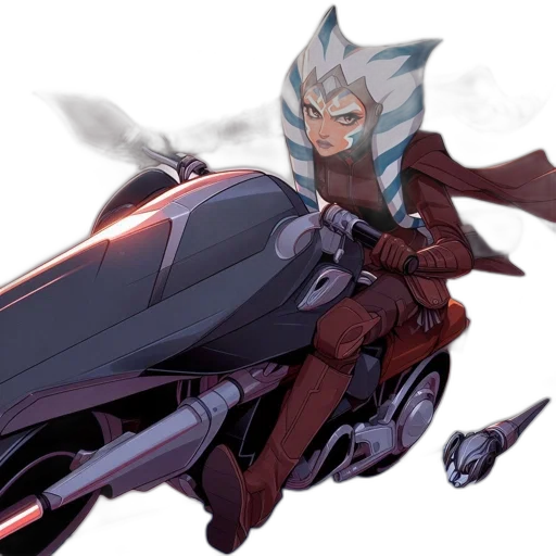 weapon, dragon, sword, concept art transparent PNG cut-out