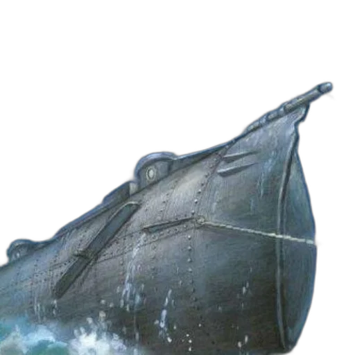 weapon, creature, sword, car transparent PNG cut-out