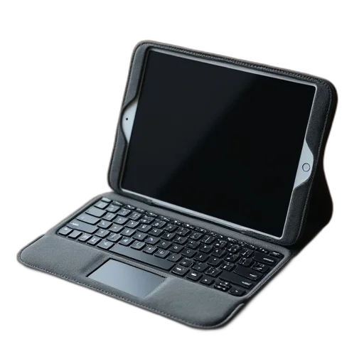 robot, 3d render, kensington, cases transparent PNG cut-out