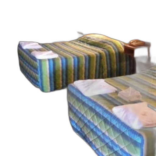 furniture, 3d render, photorealistic, concept art transparent PNG cut-out