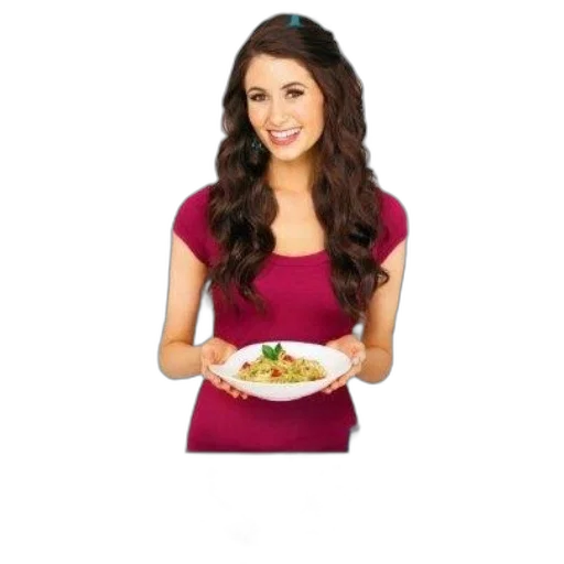 food, dress, cookbook, cover transparent PNG cut-out