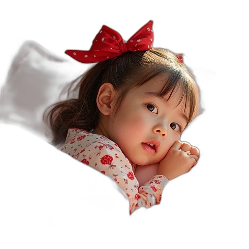 face, mask, jewelry, photorealistic transparent PNG cut-out