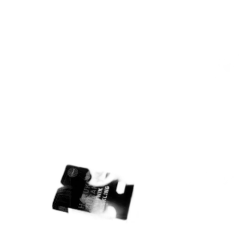 robot, furniture, car, weapon transparent PNG cut-out