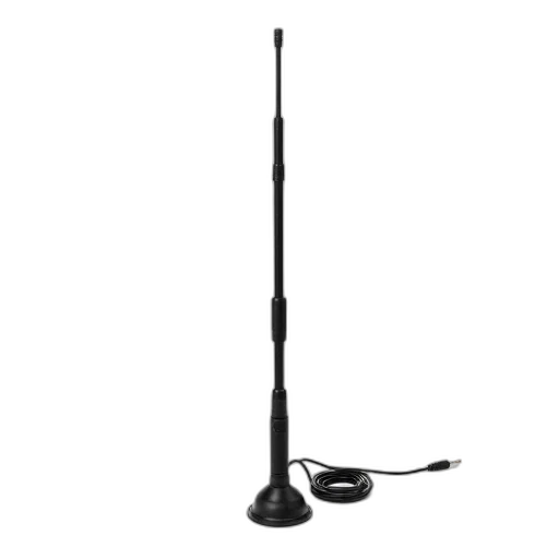 staff, weapon, umbrella, sword transparent PNG cut-out