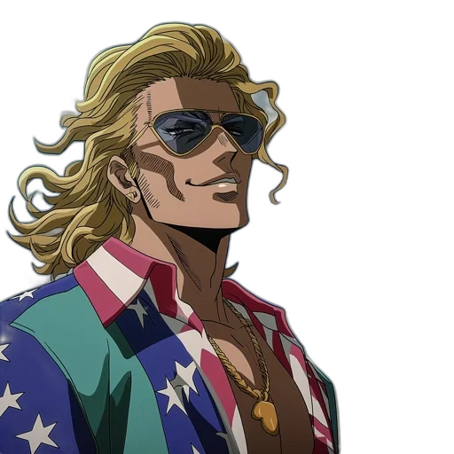 jacket, vaporwave, anime, cartoon transparent PNG cut-out
