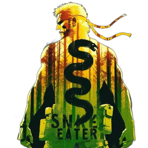 jacket, comic book art, concept art, cyberpunk transparent PNG cut-out