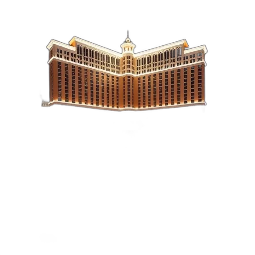 crown, building, hat, furniture transparent PNG cut-out