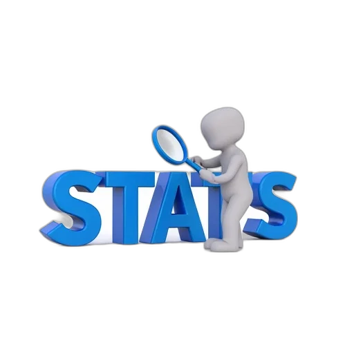 staff, stylized, illustration, person transparent PNG cut-out