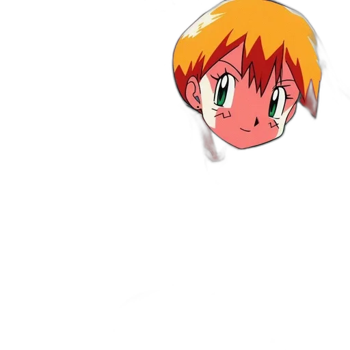 face, staff, creature, dragon transparent PNG cut-out