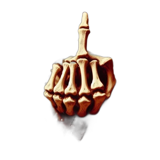weapon, crown, jewelry, staff transparent PNG cut-out