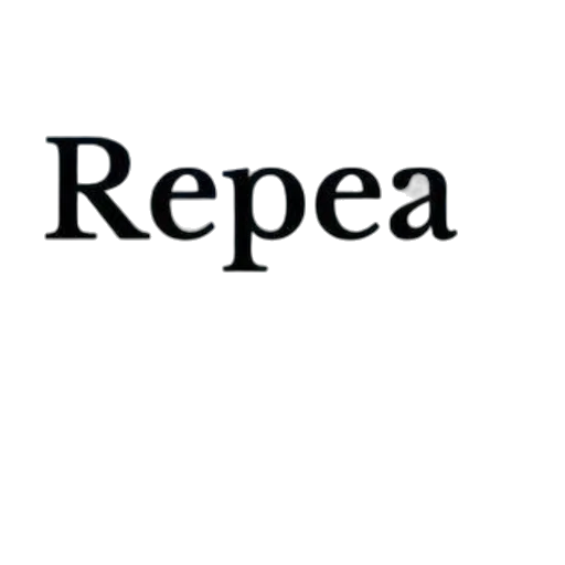 weapon, bottle, robot, jewelry transparent PNG cut-out