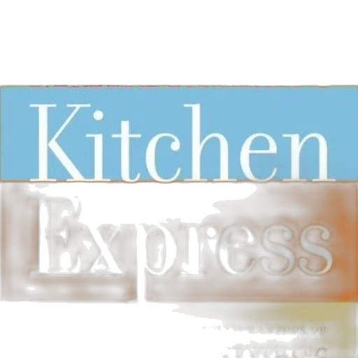 food, photorealistic, 3d render, mark transparent PNG cut-out