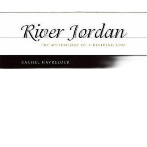 earth tones, river, jordan, mythology transparent PNG cut-out