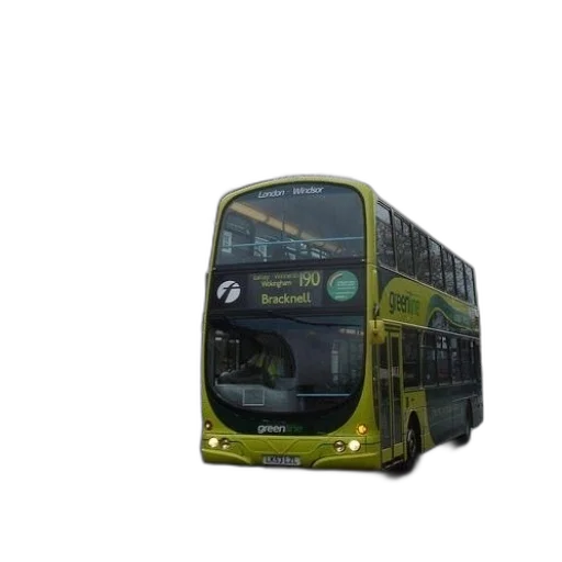 3d render, photorealistic, concept art, pixel art transparent PNG cut-out