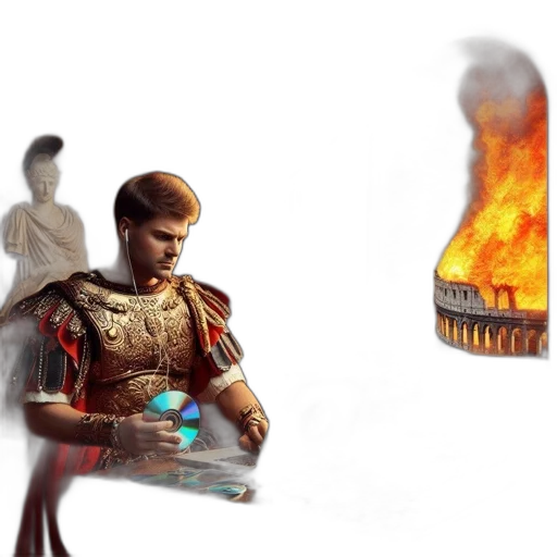 concept art, 3d render, fantasy art, pixel art transparent PNG cut-out