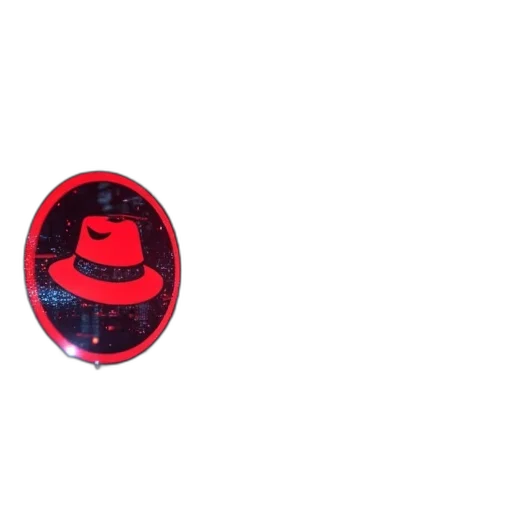 hat, mask, robot, face transparent PNG cut-out