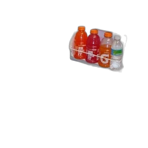bottle, food, robot, furniture transparent PNG cut-out